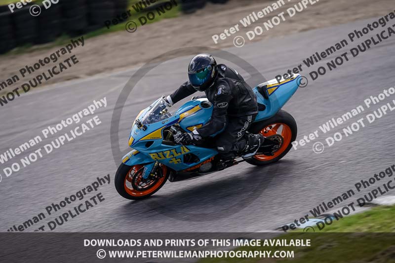 enduro digital images;event digital images;eventdigitalimages;lydden hill;lydden no limits trackday;lydden photographs;lydden trackday photographs;no limits trackdays;peter wileman photography;racing digital images;trackday digital images;trackday photos